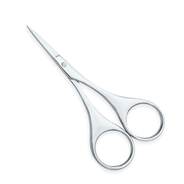 Fancy Scissors